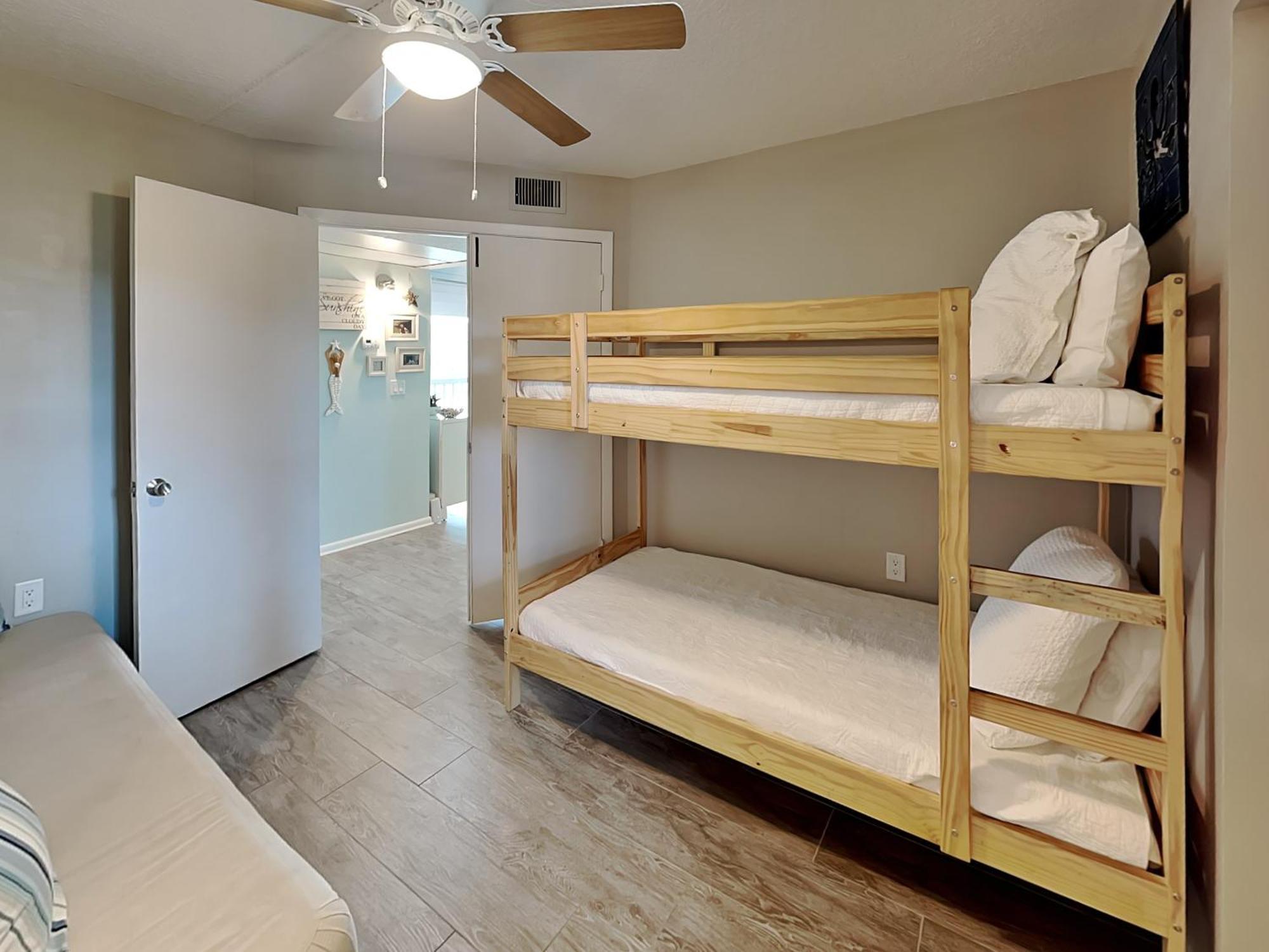 Ocean Village Club D23 سانت أوغيستين المظهر الخارجي الصورة