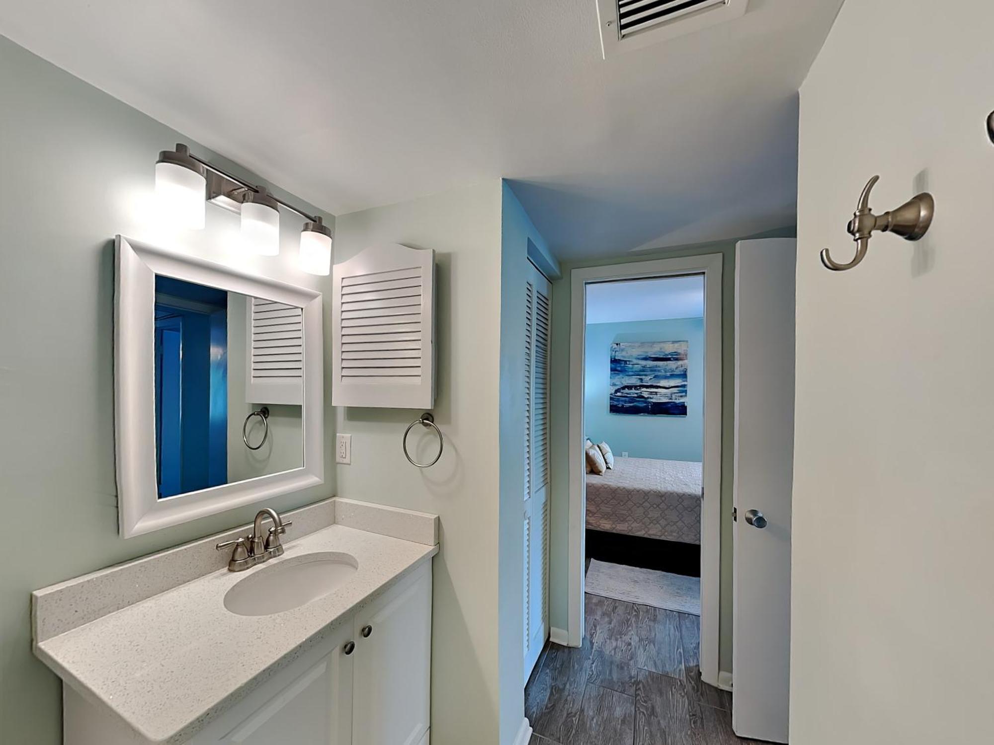 Ocean Village Club D23 سانت أوغيستين المظهر الخارجي الصورة