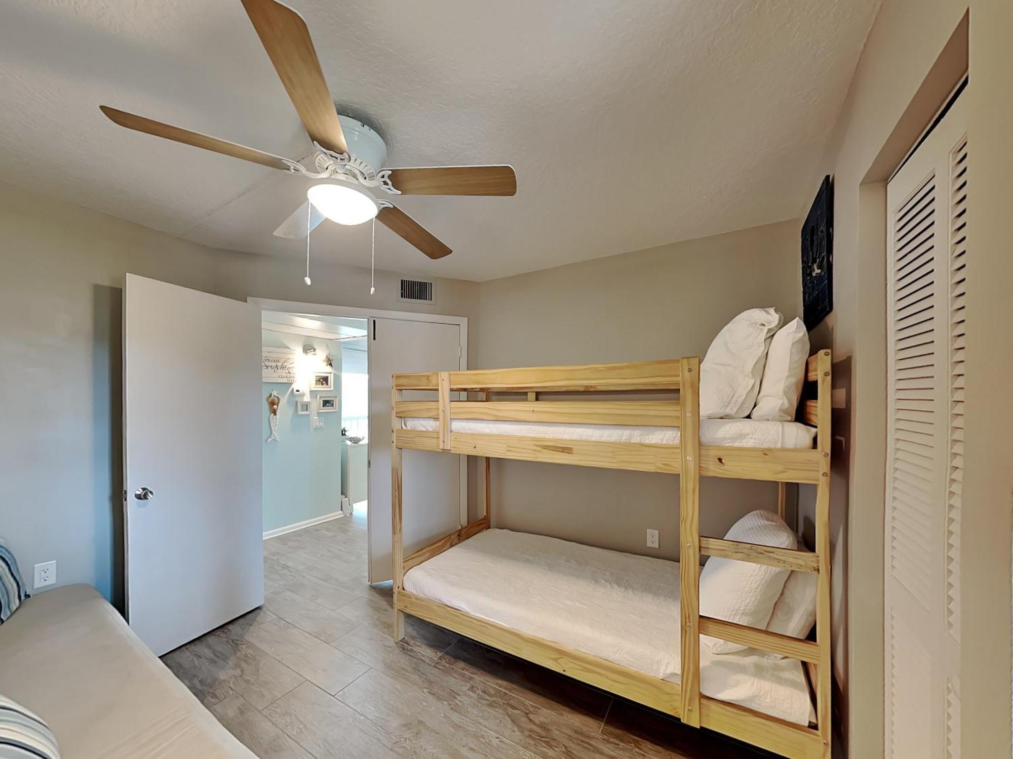 Ocean Village Club D23 سانت أوغيستين المظهر الخارجي الصورة