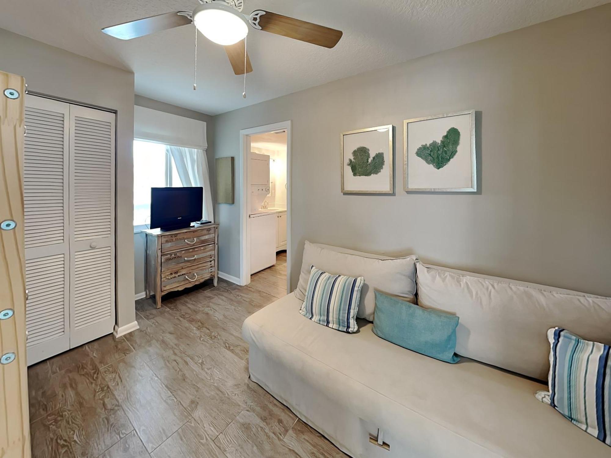 Ocean Village Club D23 سانت أوغيستين المظهر الخارجي الصورة